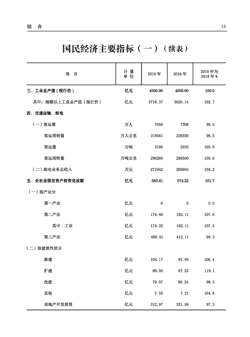全球十大世界杯投注靠谱平台排行