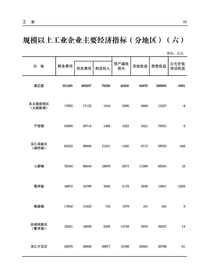 全球十大世界杯投注靠谱平台排行