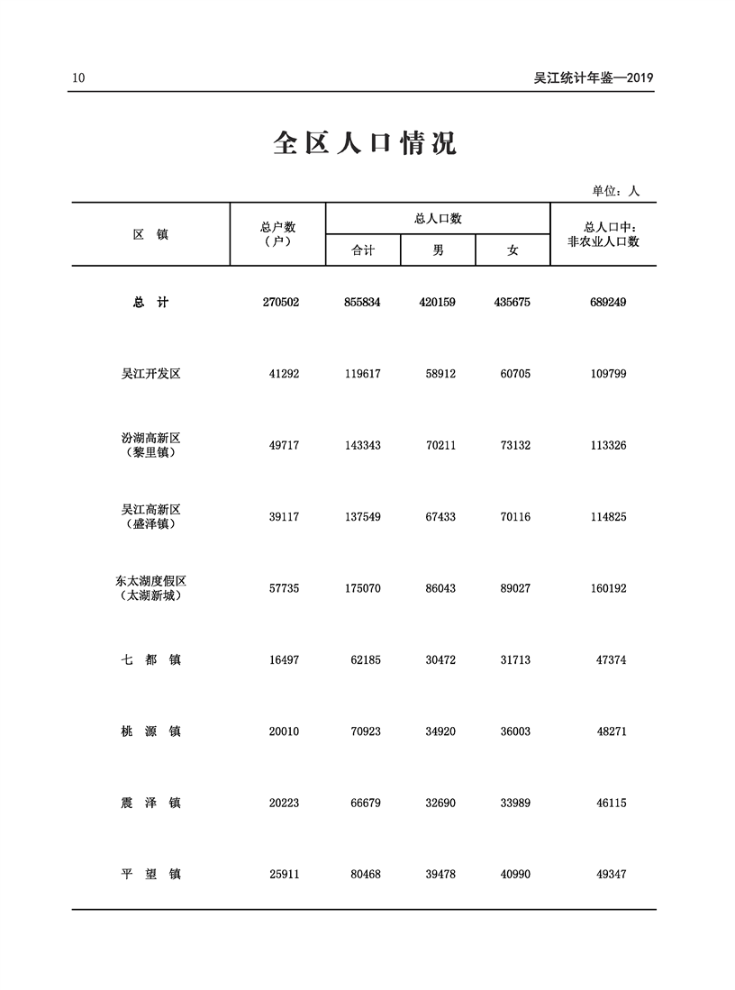 全球十大世界杯投注靠谱平台排行