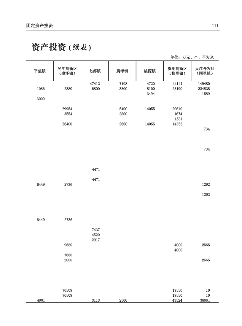 全球十大世界杯投注靠谱平台排行