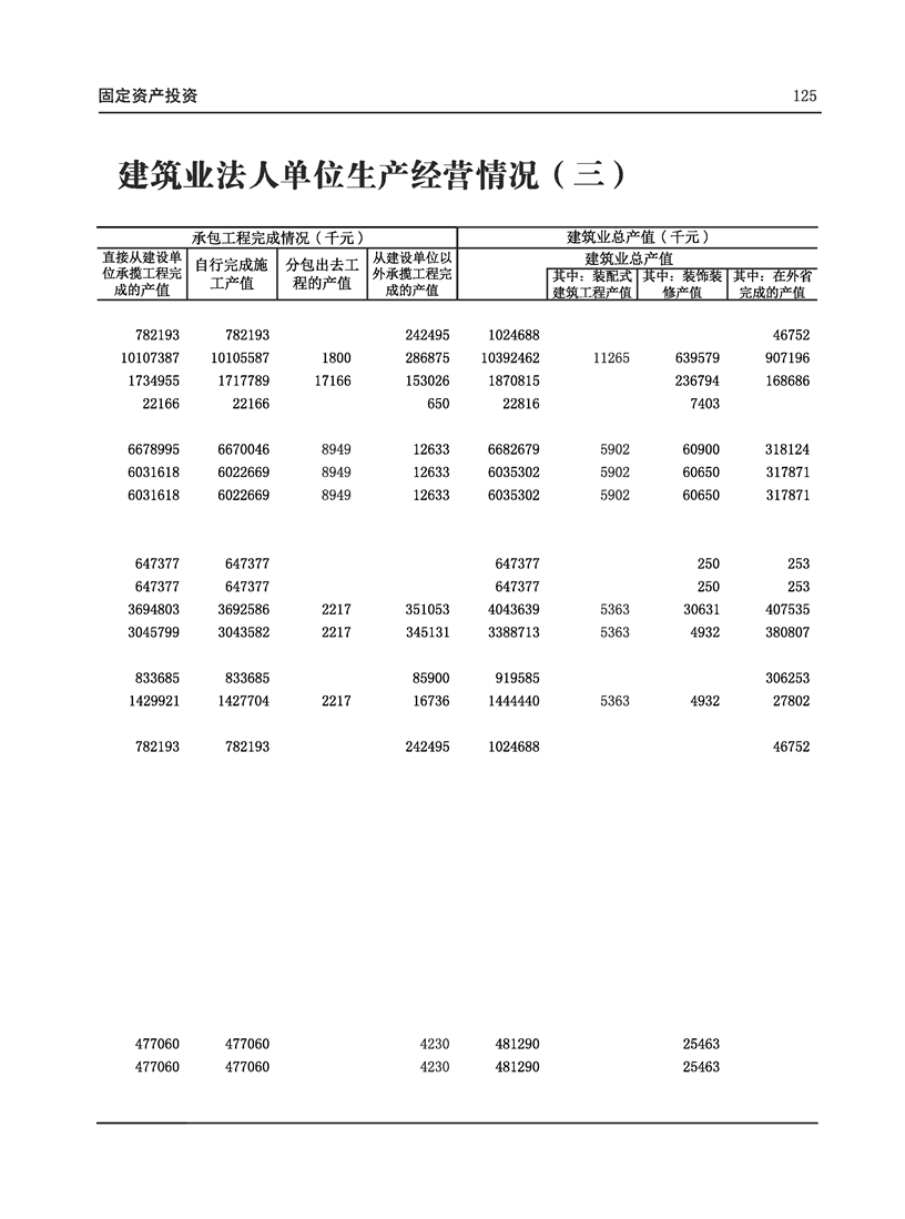 全球十大世界杯投注靠谱平台排行