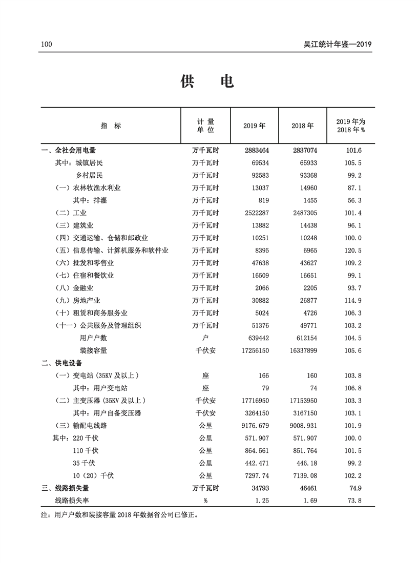 全球十大世界杯投注靠谱平台排行
