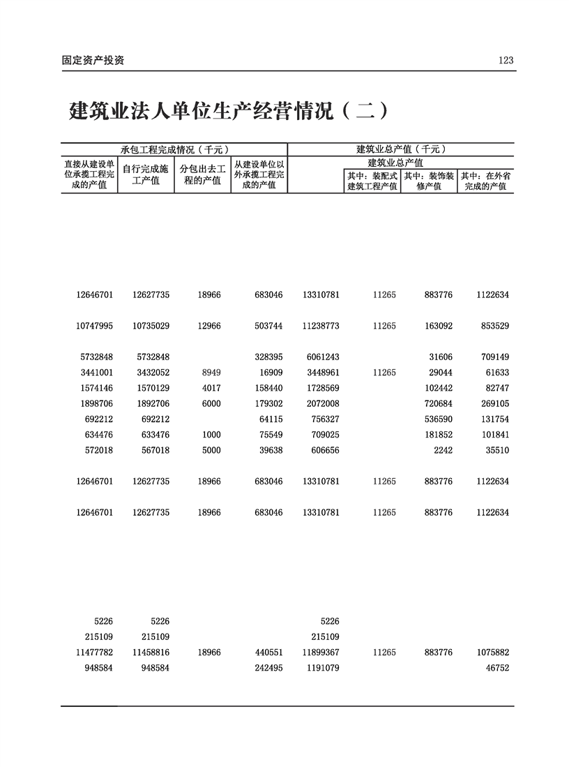 全球十大世界杯投注靠谱平台排行