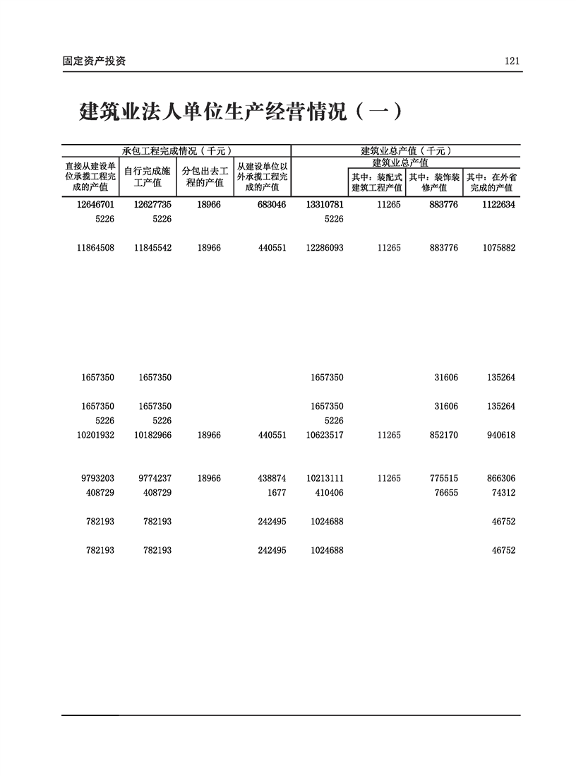 全球十大世界杯投注靠谱平台排行