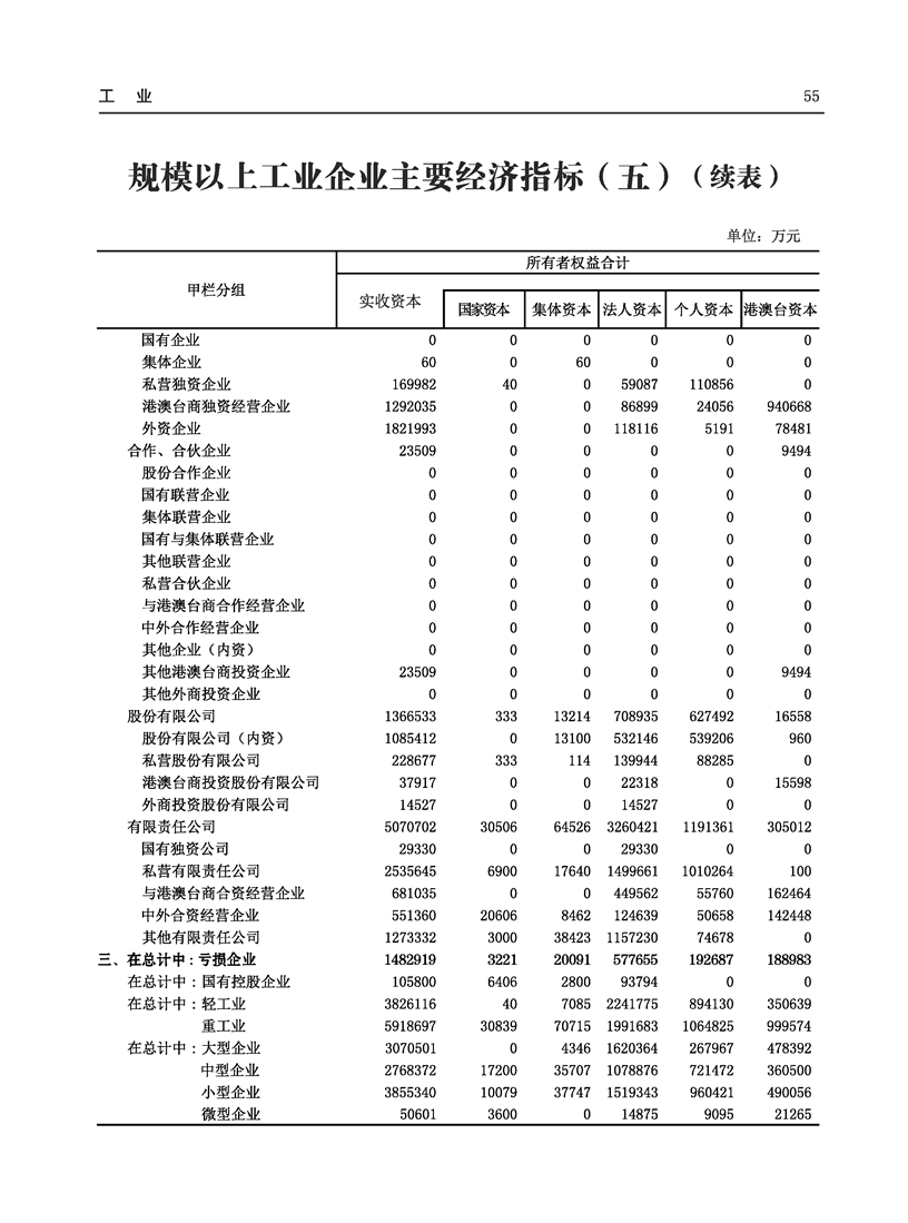 全球十大世界杯投注靠谱平台排行