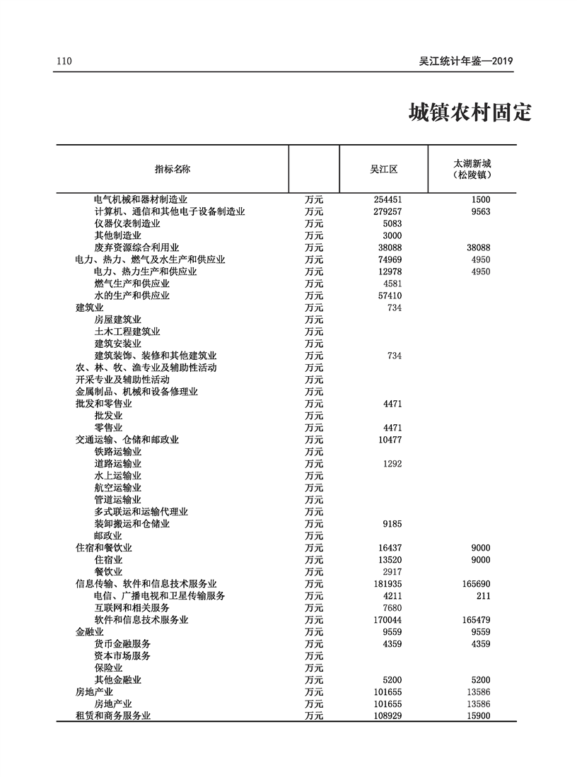 全球十大世界杯投注靠谱平台排行
