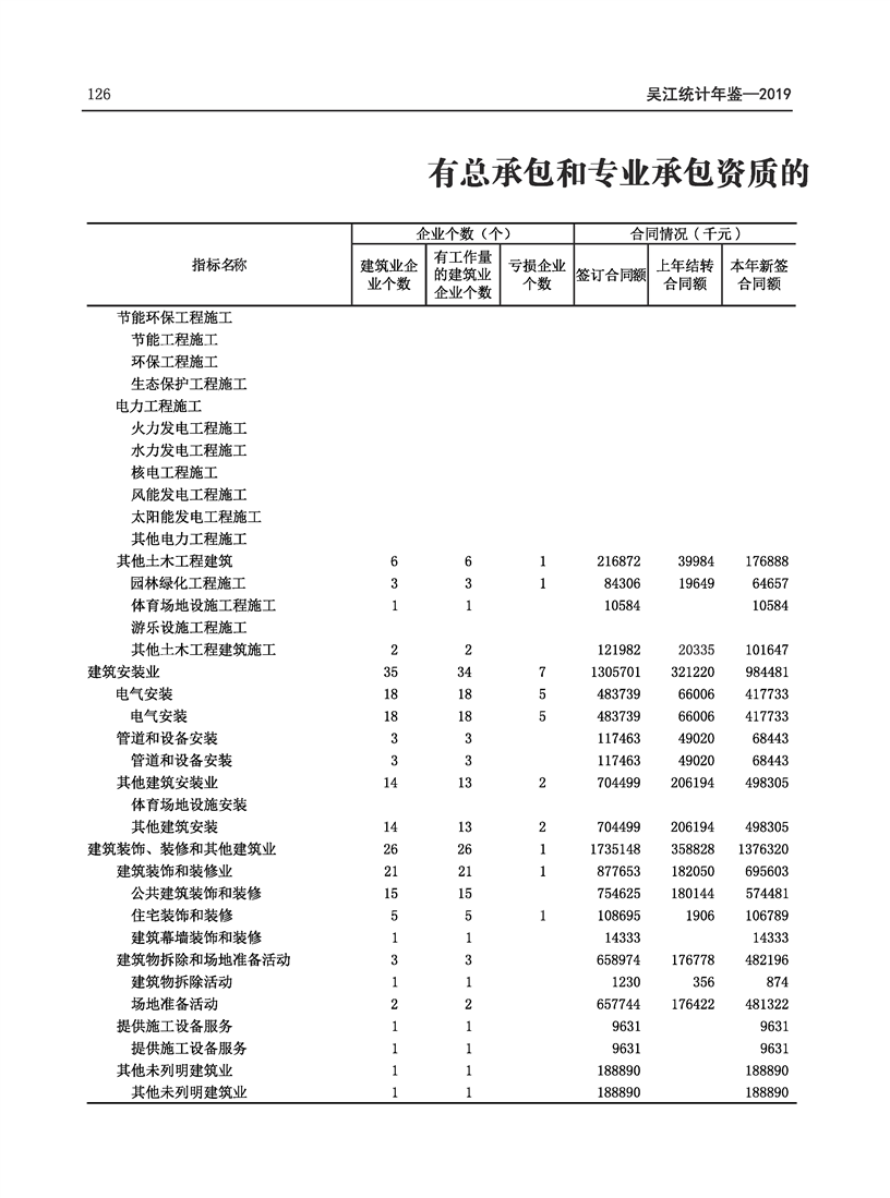 全球十大世界杯投注靠谱平台排行