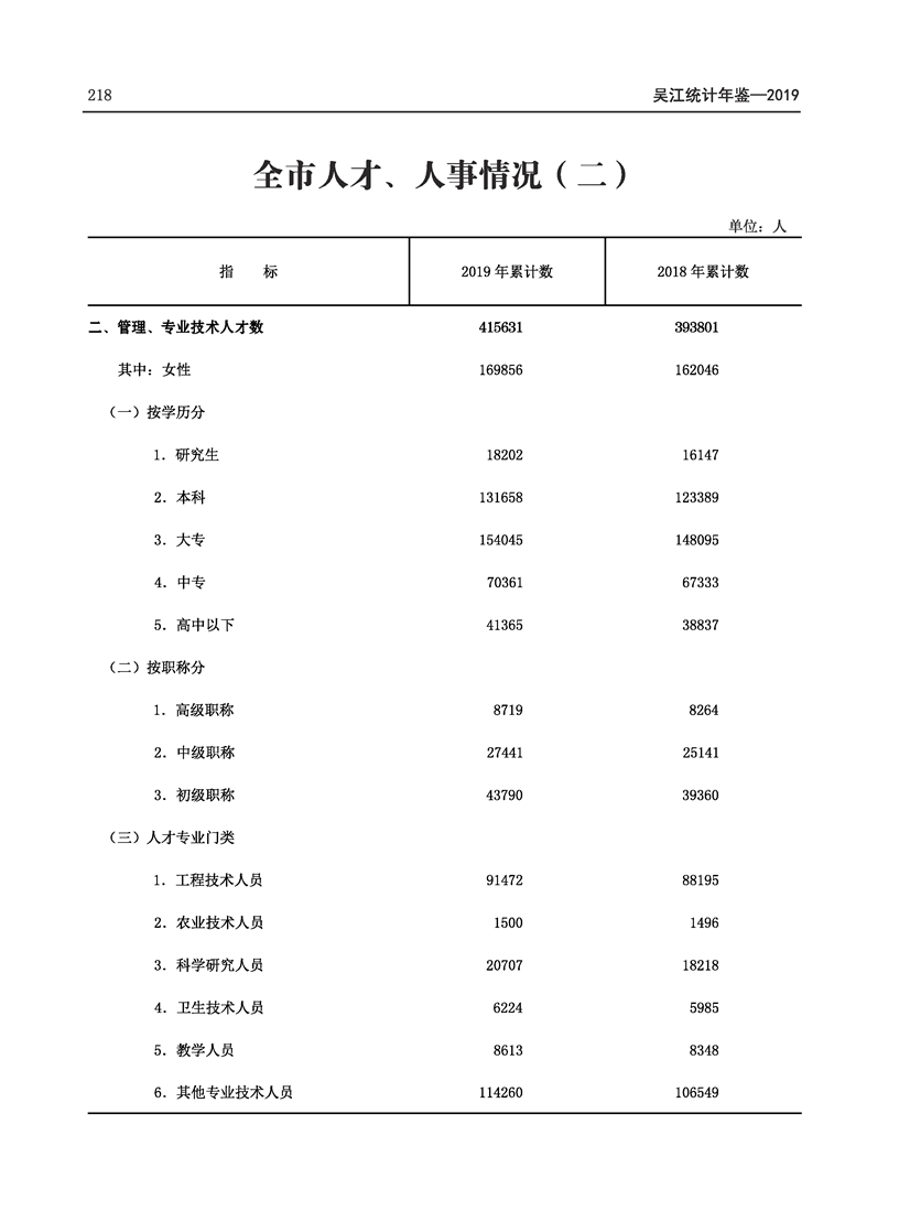 全球十大世界杯投注靠谱平台排行