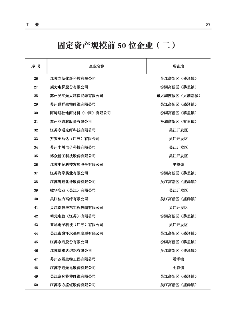 全球十大世界杯投注靠谱平台排行