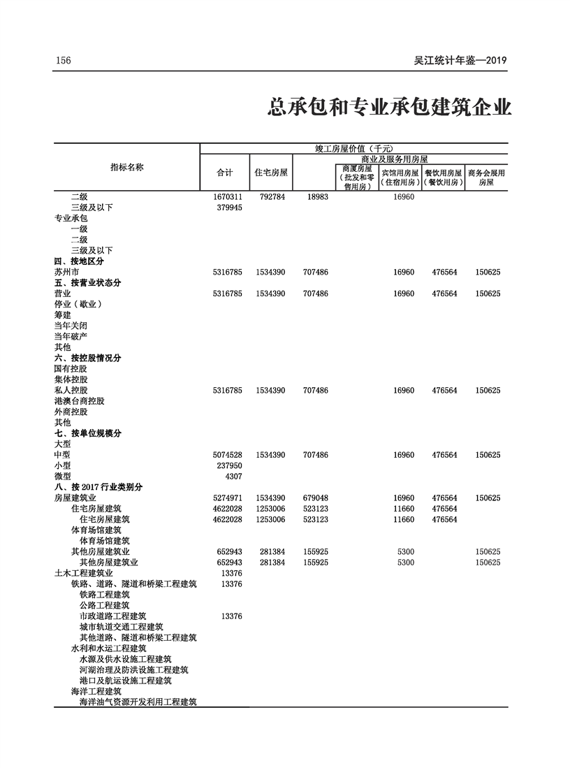 全球十大世界杯投注靠谱平台排行
