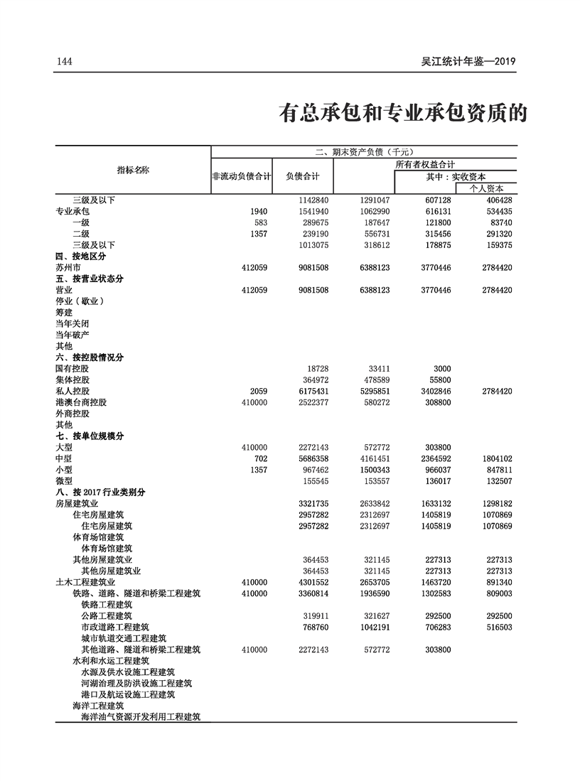 全球十大世界杯投注靠谱平台排行