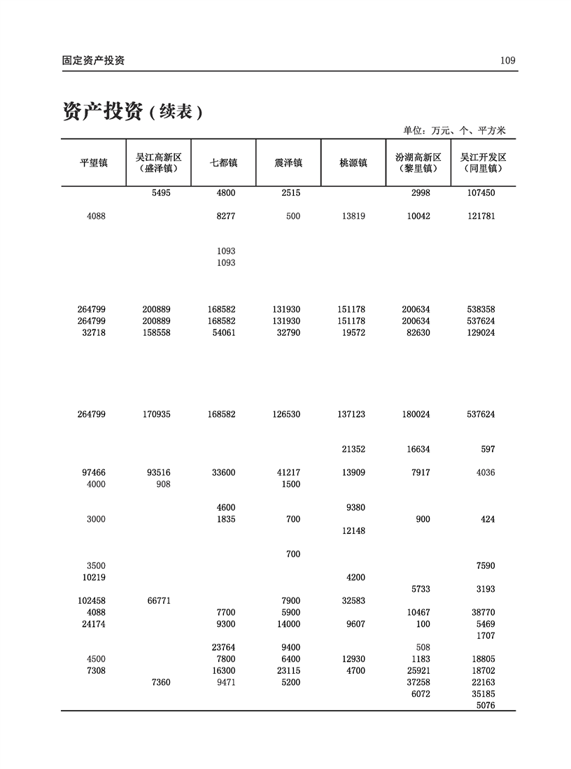 全球十大世界杯投注靠谱平台排行
