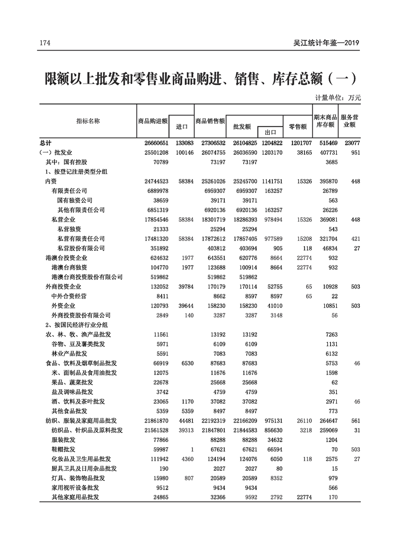 全球十大世界杯投注靠谱平台排行
