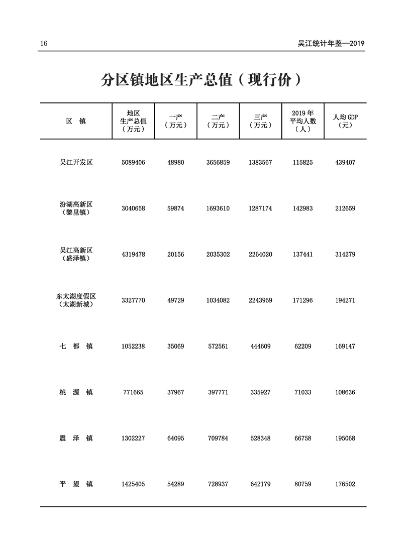 全球十大世界杯投注靠谱平台排行