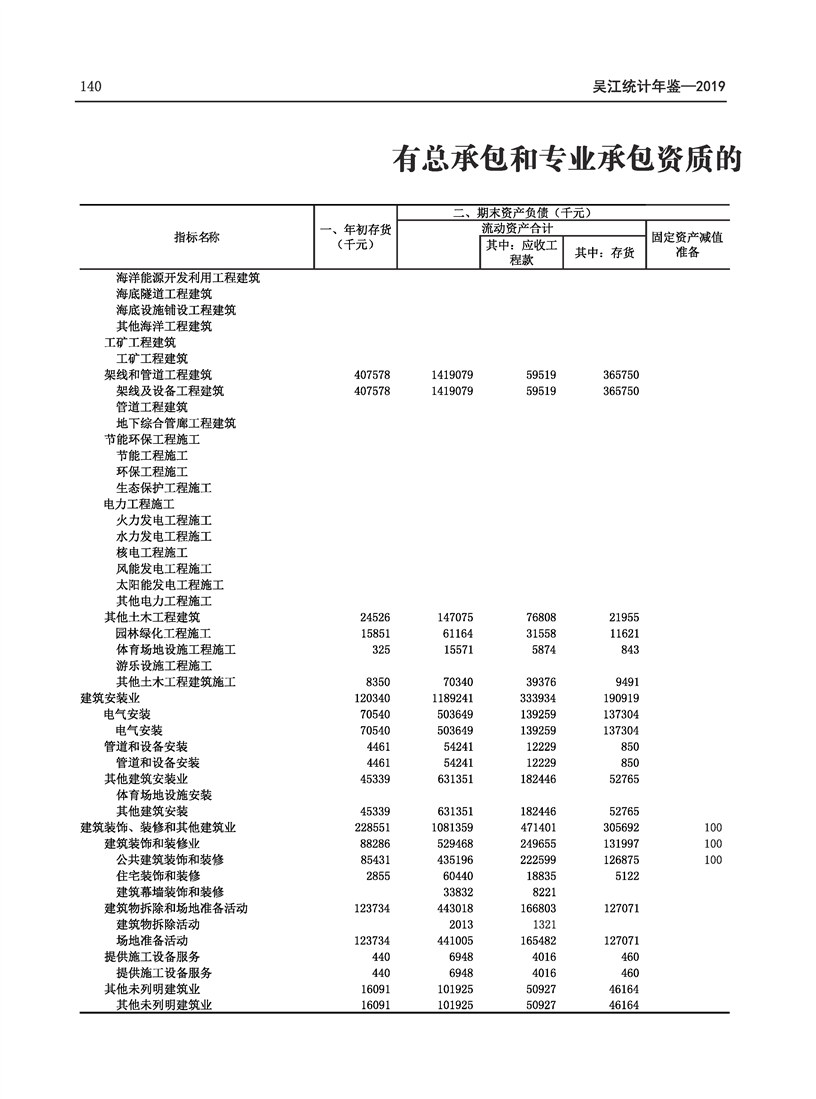 全球十大世界杯投注靠谱平台排行