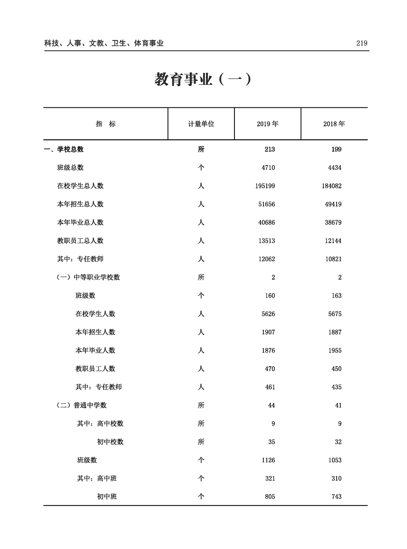 全球十大世界杯投注靠谱平台排行