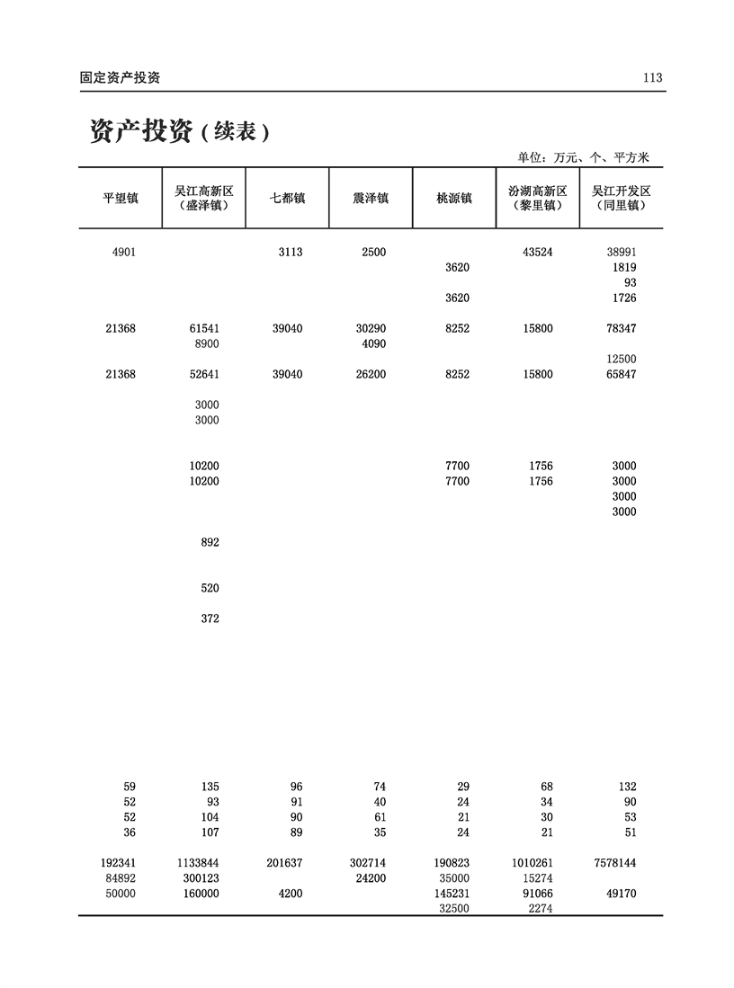 全球十大世界杯投注靠谱平台排行