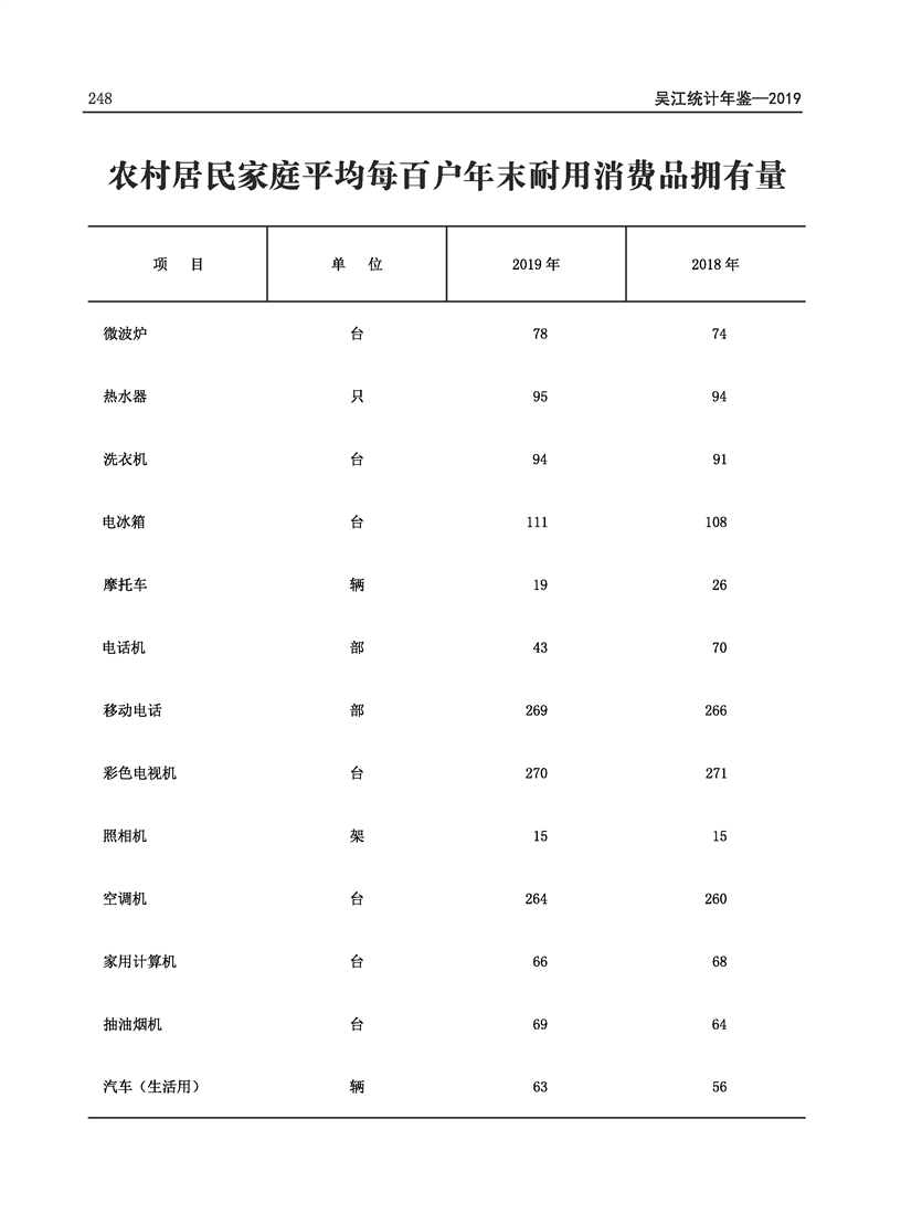 全球十大世界杯投注靠谱平台排行