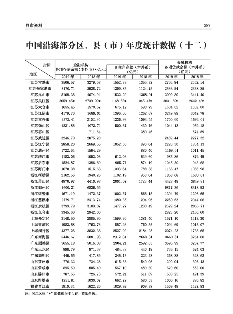 全球十大世界杯投注靠谱平台排行