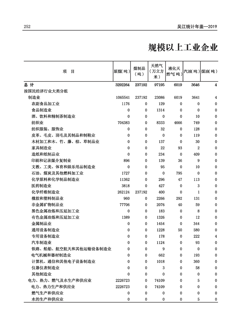 全球十大世界杯投注靠谱平台排行