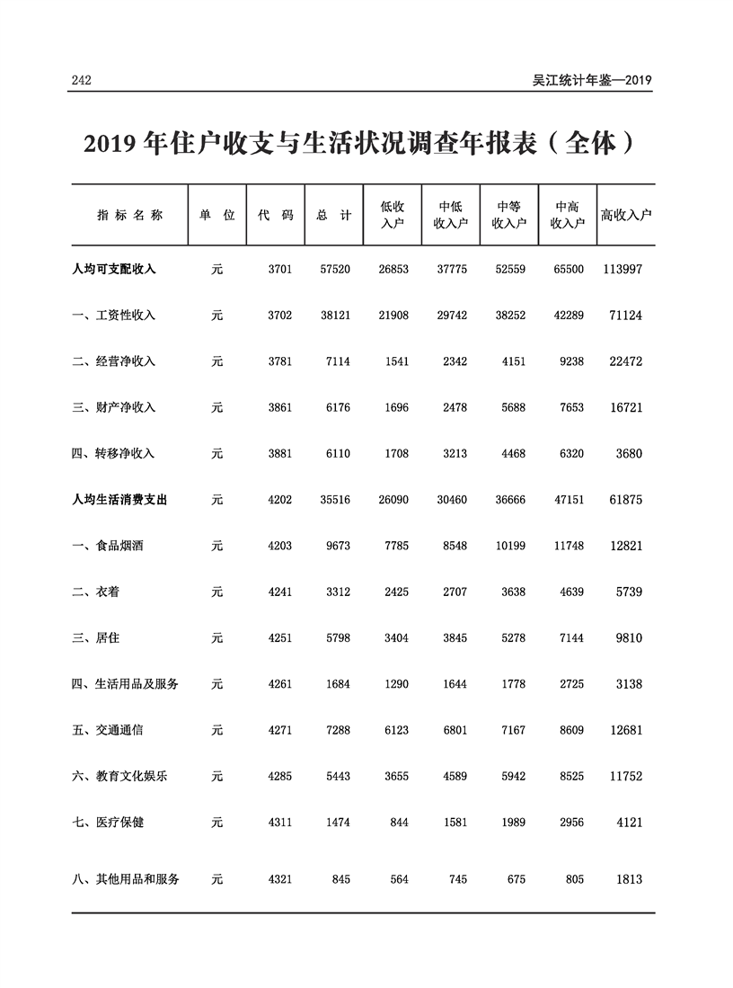 全球十大世界杯投注靠谱平台排行