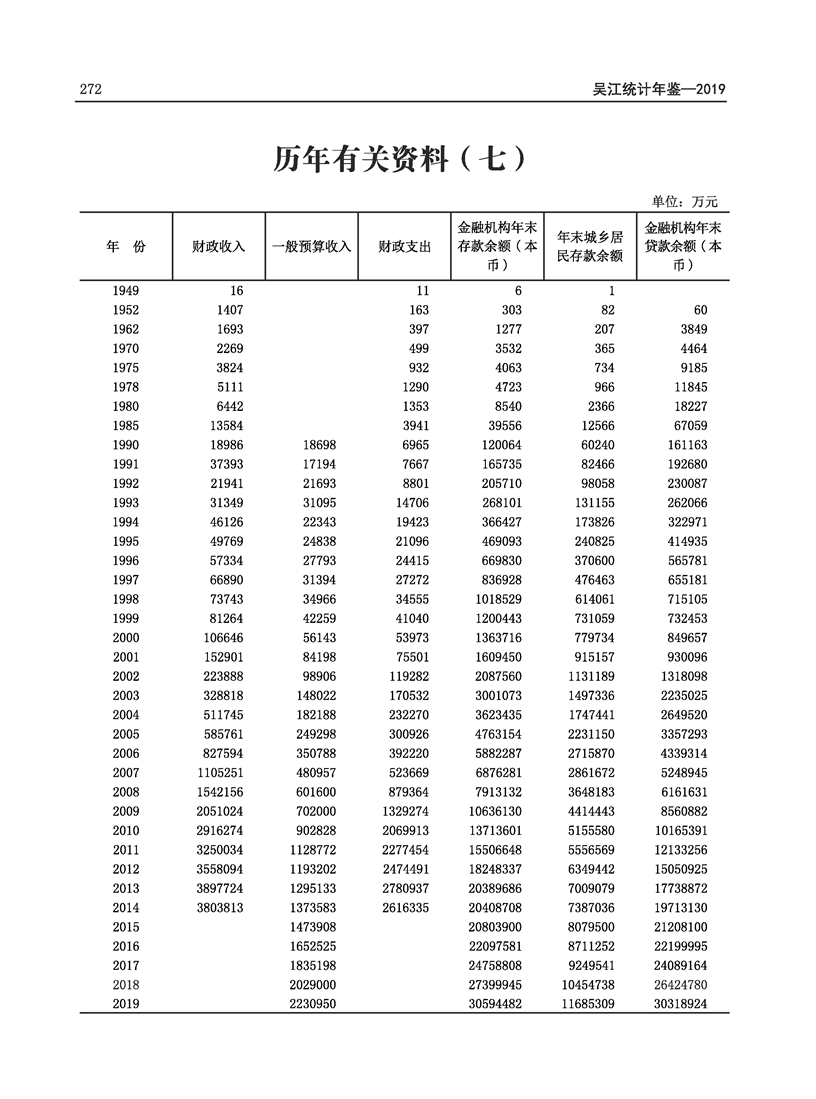 全球十大世界杯投注靠谱平台排行
