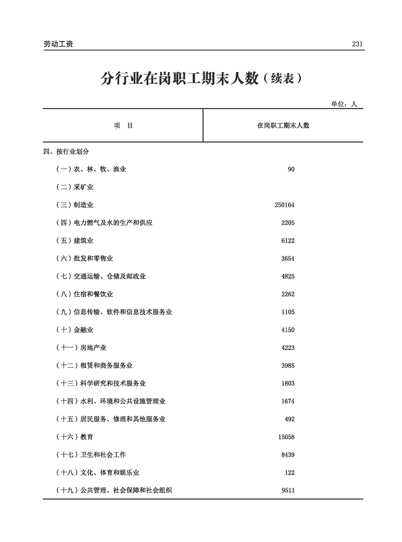 全球十大世界杯投注靠谱平台排行