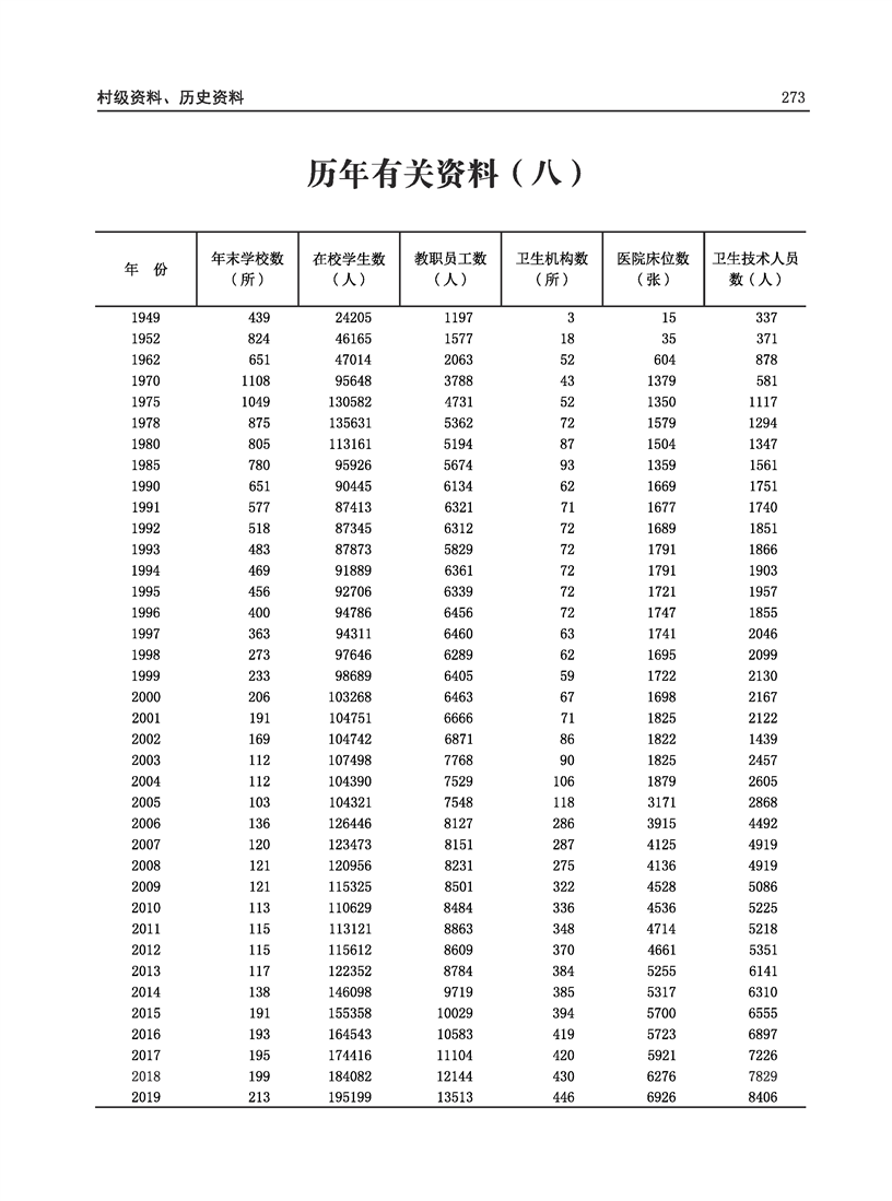 全球十大世界杯投注靠谱平台排行