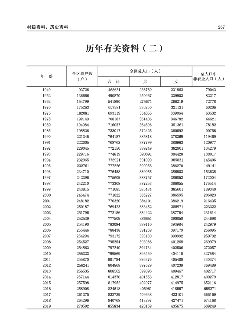 全球十大世界杯投注靠谱平台排行