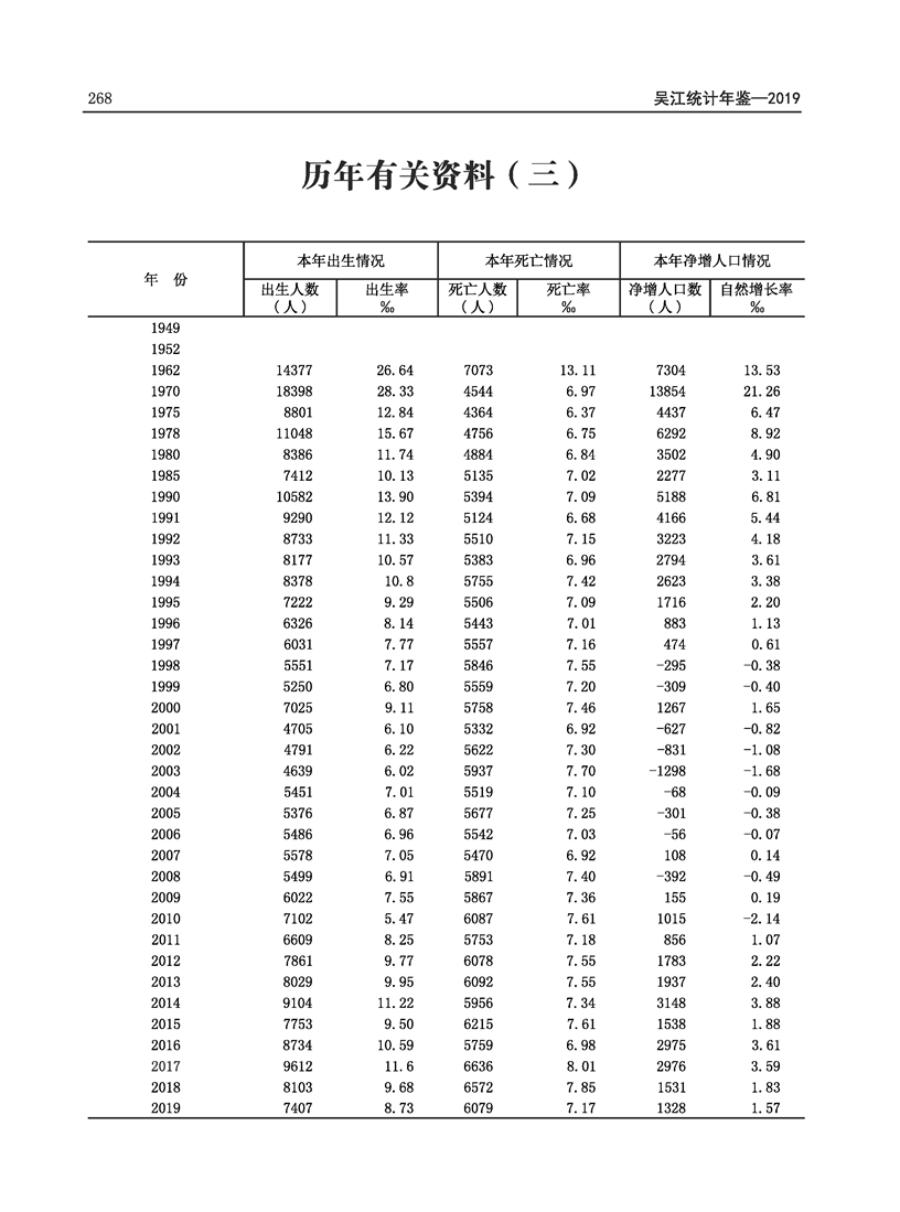 全球十大世界杯投注靠谱平台排行