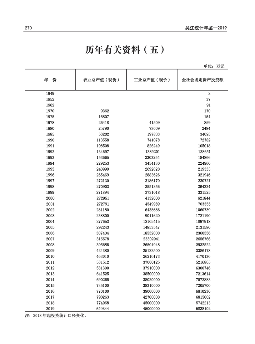 全球十大世界杯投注靠谱平台排行