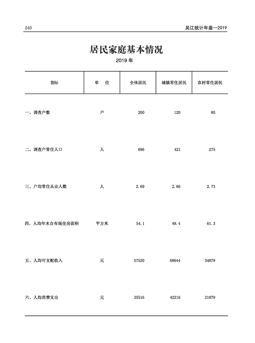 全球十大世界杯投注靠谱平台排行