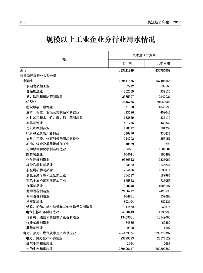 全球十大世界杯投注靠谱平台排行
