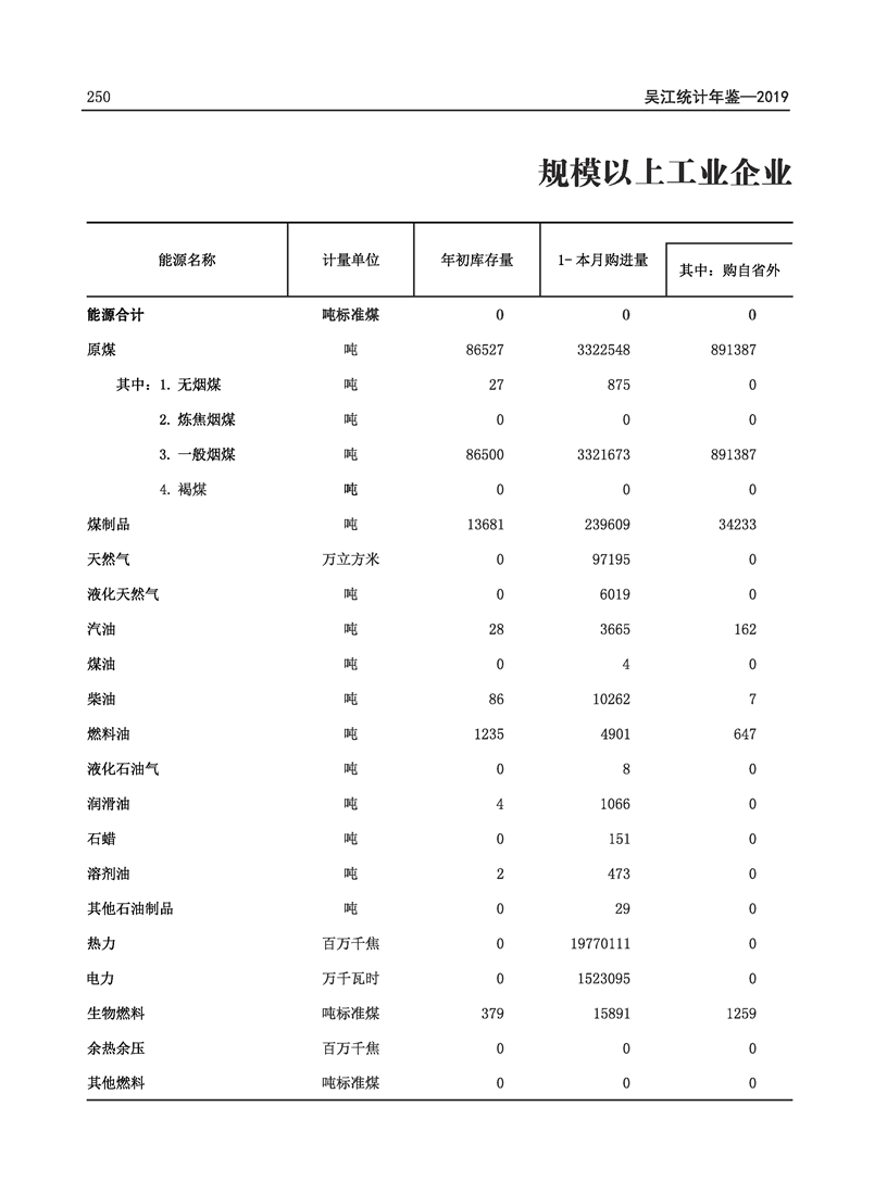 全球十大世界杯投注靠谱平台排行