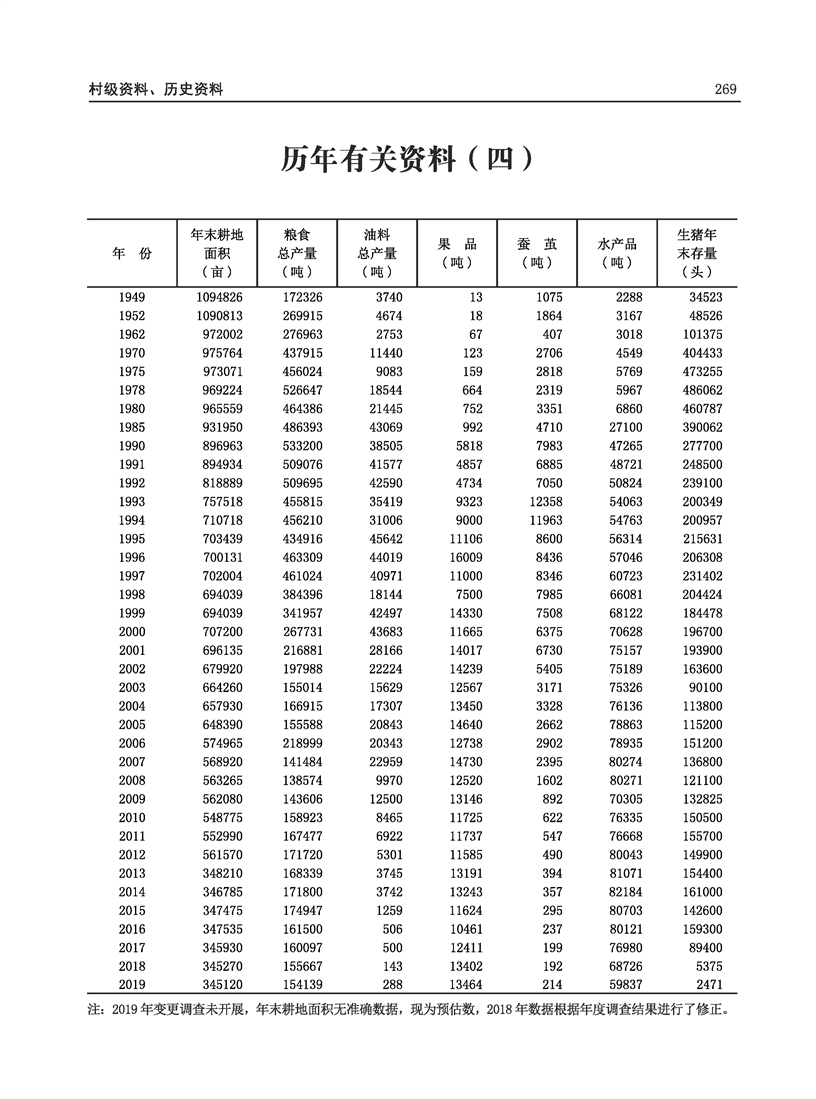 全球十大世界杯投注靠谱平台排行