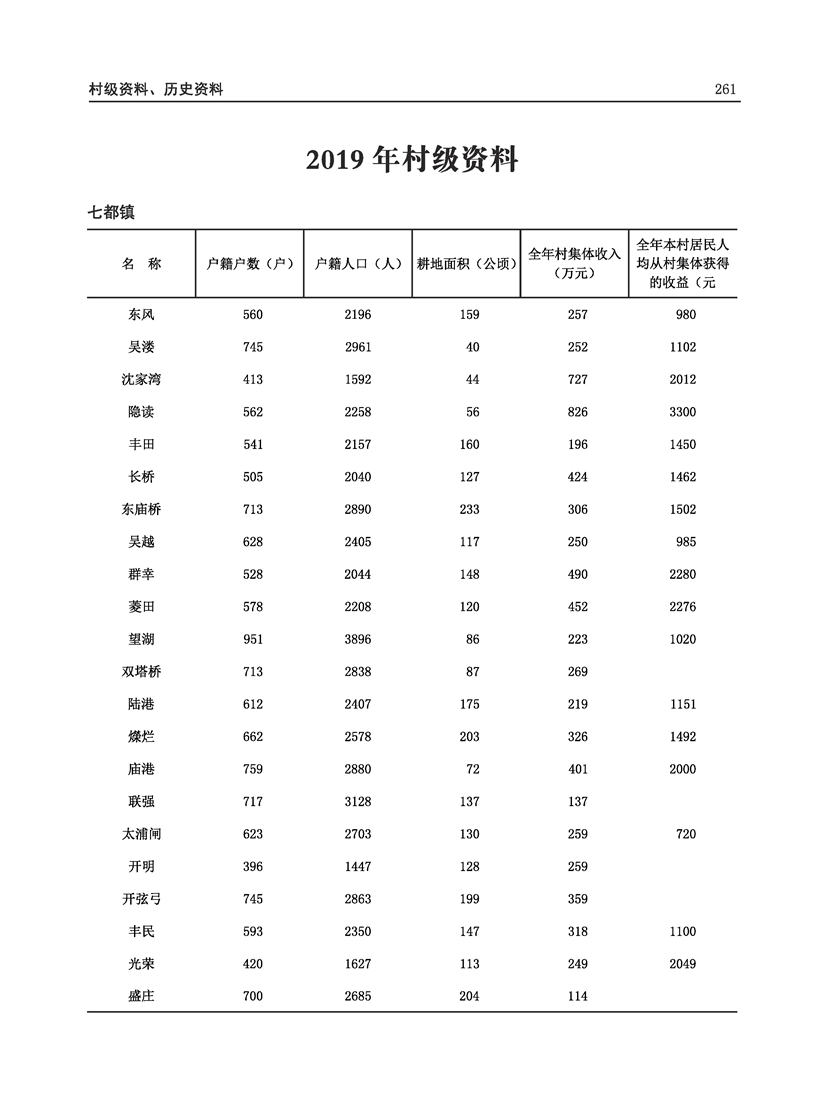 全球十大世界杯投注靠谱平台排行