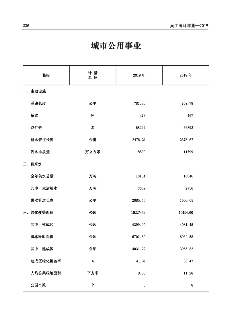 全球十大世界杯投注靠谱平台排行