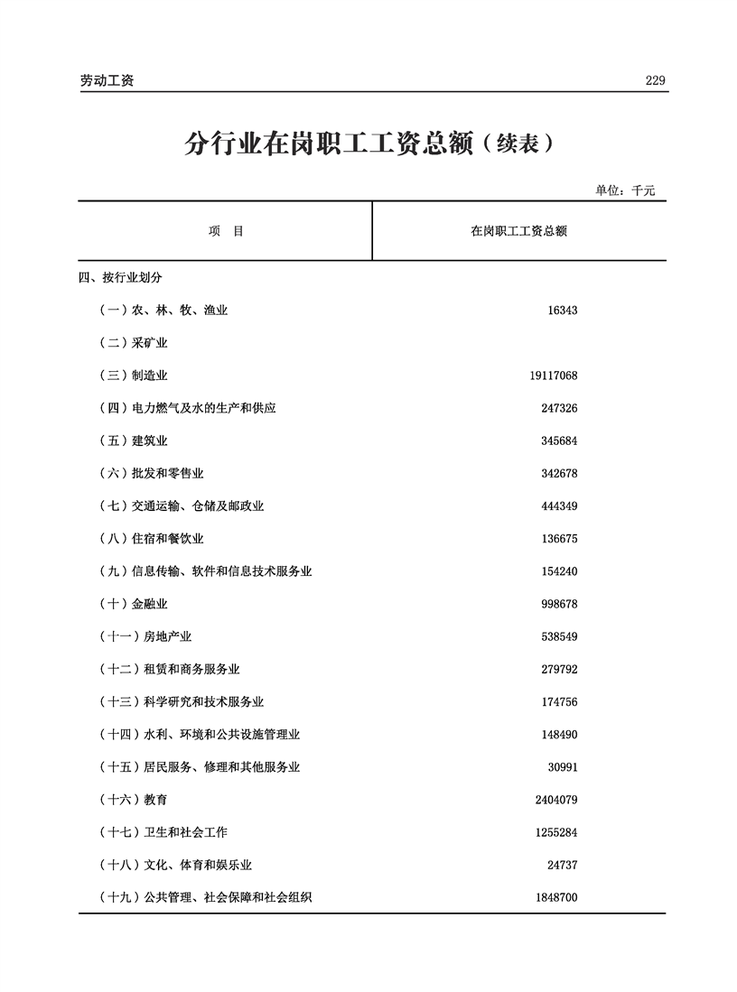 全球十大世界杯投注靠谱平台排行