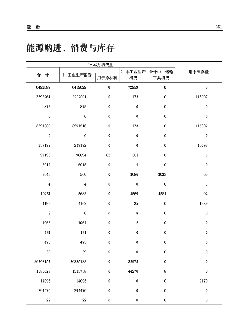 全球十大世界杯投注靠谱平台排行