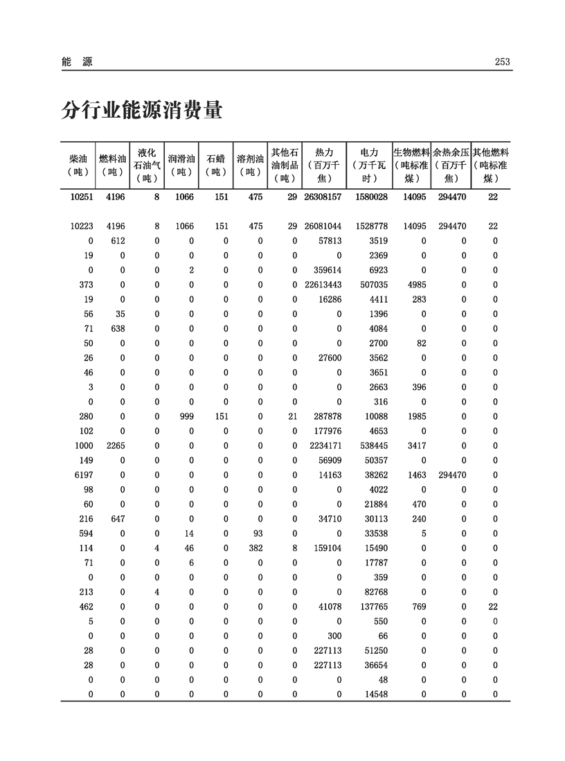 全球十大世界杯投注靠谱平台排行