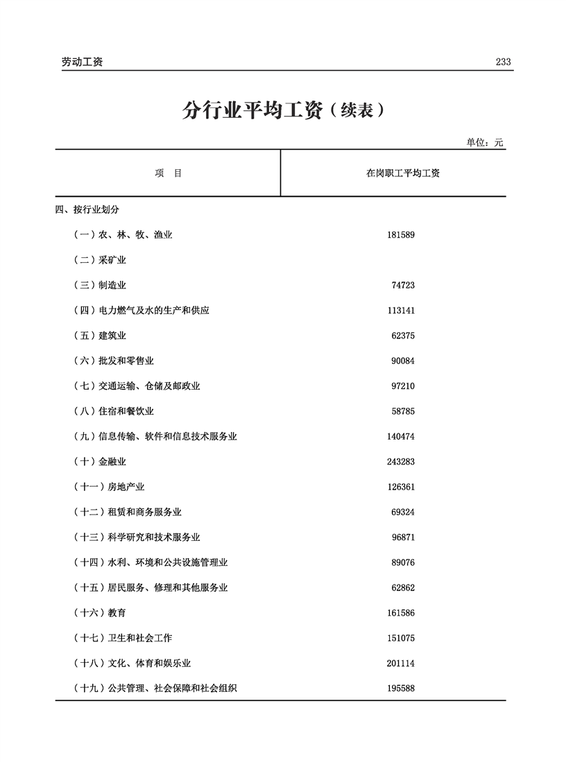 全球十大世界杯投注靠谱平台排行