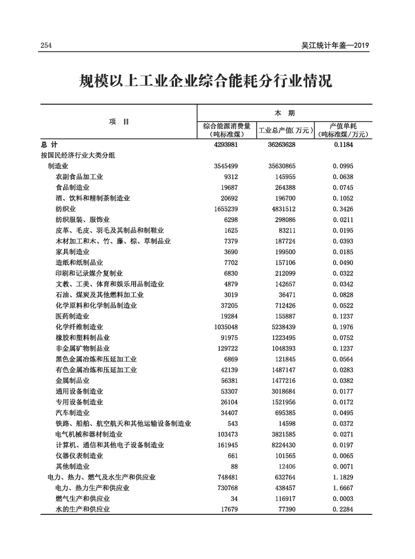 全球十大世界杯投注靠谱平台排行