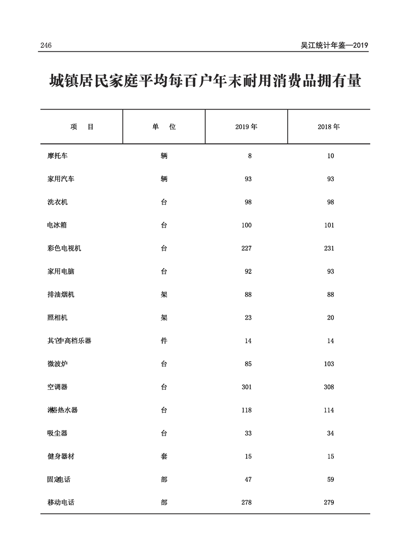 全球十大世界杯投注靠谱平台排行