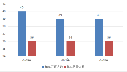 全球十大世界杯投注靠谱平台排行
