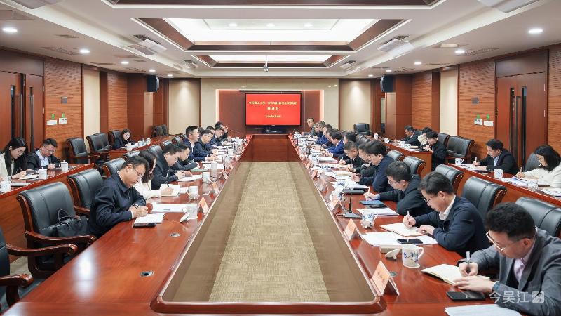全球十大世界杯投注靠谱平台排行