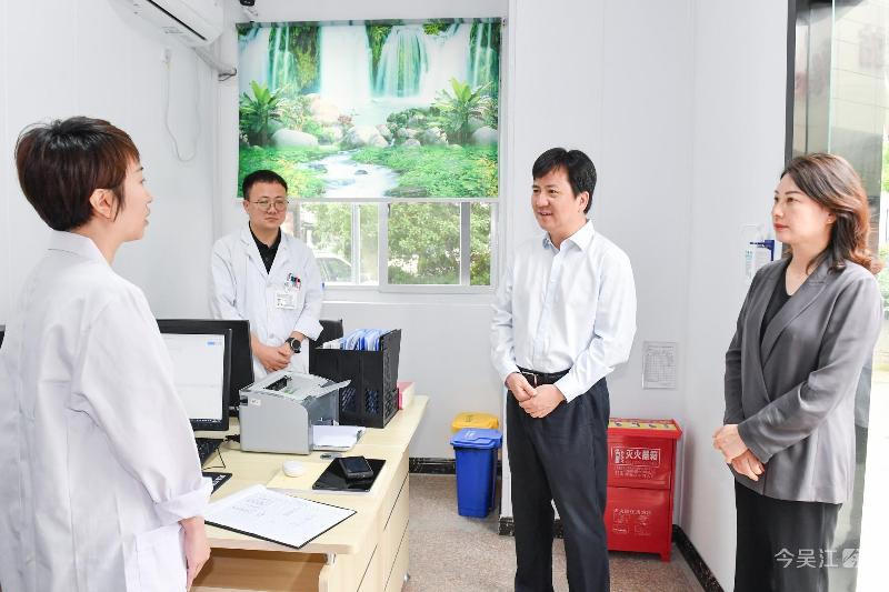 全球十大世界杯投注靠谱平台排行