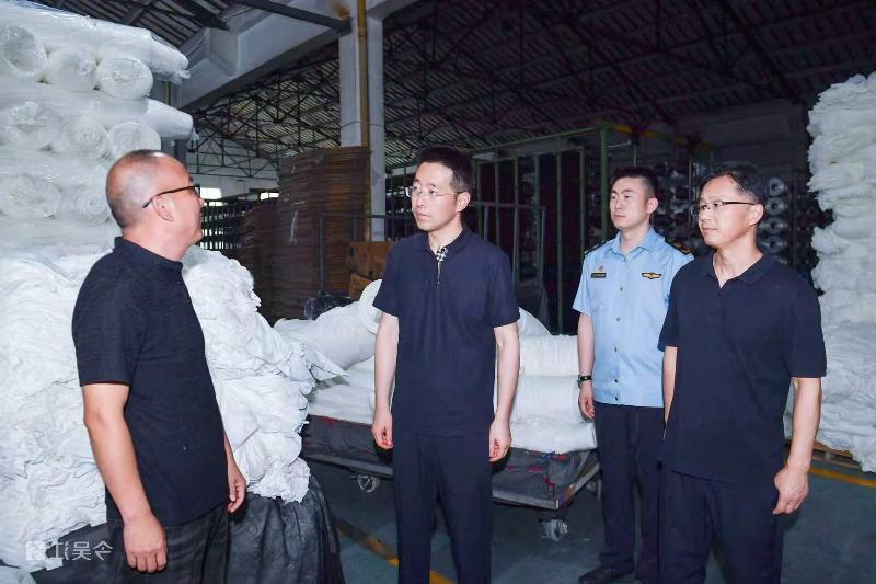 全球十大世界杯投注靠谱平台排行