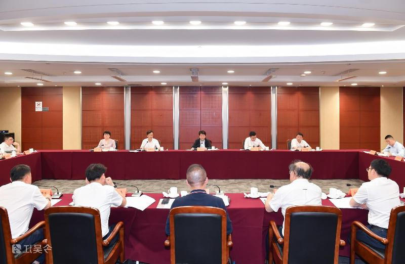 全球十大世界杯投注靠谱平台排行