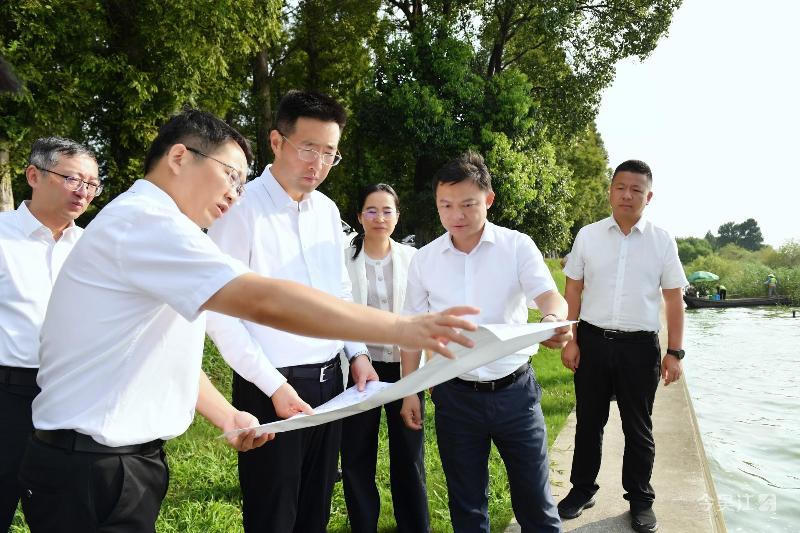 全球十大世界杯投注靠谱平台排行