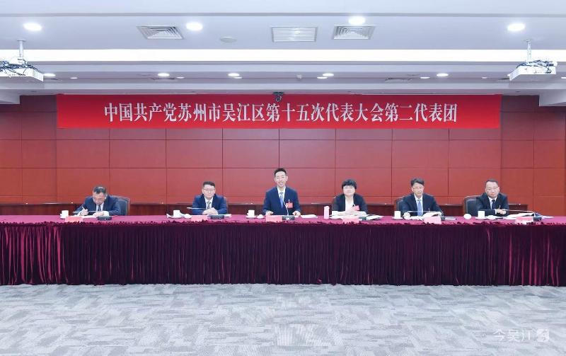 全球十大世界杯投注靠谱平台排行